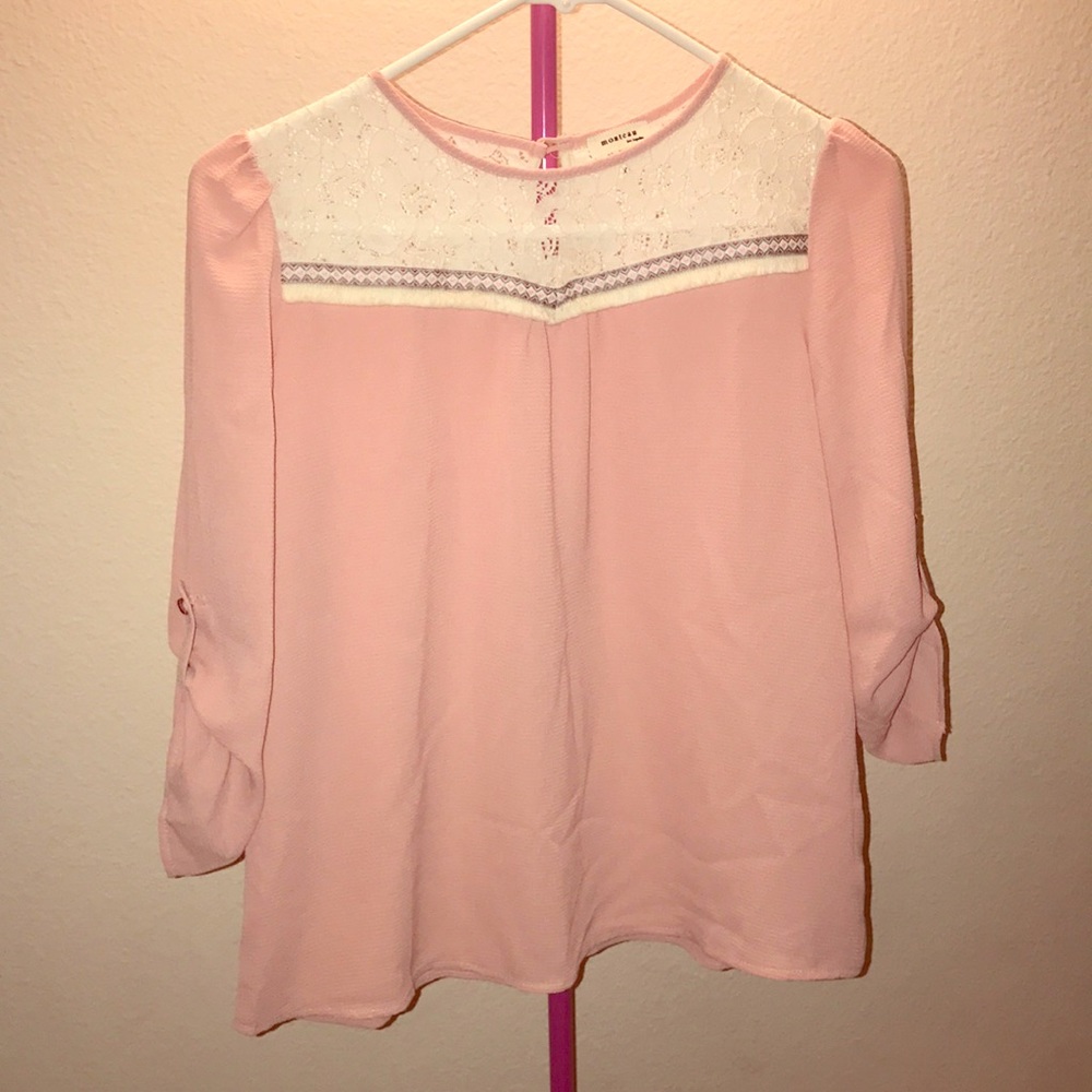 Shirt 👚